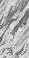 TPX2441 - Tripix Images