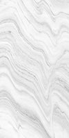 TPX2444 - Tripix Images