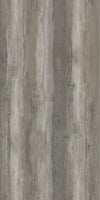 TPX2462 - Tripix Images