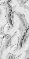 TPX2468 - Tripix Images