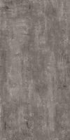 TPX2485 - Tripix Images