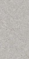 TPX2499 - Tripix Images