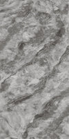 TPX2506 - Tripix Images