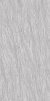 TPX2514 - Tripix Images