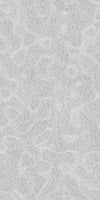 TPX2531 - Tripix Images