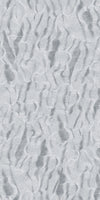 TPX2532 - Tripix Images