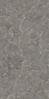 TPX2534 - Tripix Images