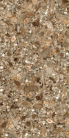 TPX2548 - Tripix Images