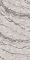 TPX2549 - Tripix Images