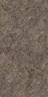 TPX2569 - Tripix Images