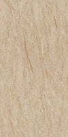 TPX2581 - Tripix Images