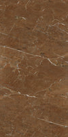 TPX2606 - Tripix Images