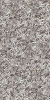 TPX2612 - Tripix Images