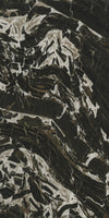 TPX2615 - Tripix Images
