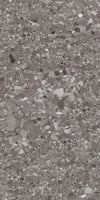 TPX2616 - Tripix Images