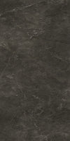 TPX2622 - Tripix Images