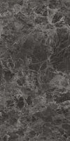 TPX2624 - Tripix Images