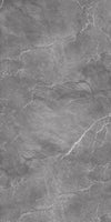 TPX2643 - Tripix Images