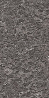 TPX2672 - Tripix Images