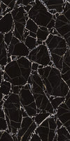 TPX2704 - Tripix Images