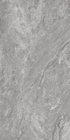 TPX2708 - Tripix Images