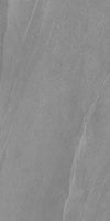 TPX2714 - Tripix Images