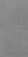 TPX2714 - Tripix Images