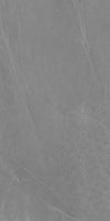 TPX2714 - Tripix Images