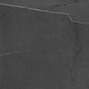 TPX2715 - Tripix Images