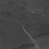 TPX2715 - Tripix Images