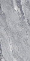 TPX2716 - Tripix Images