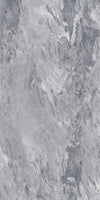 TPX2716 - Tripix Images