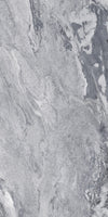 TPX2716 - Tripix Images