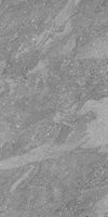 TPX2718 - Tripix Images