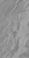 TPX2718 - Tripix Images