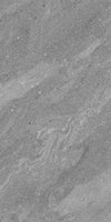 TPX2718 - Tripix Images