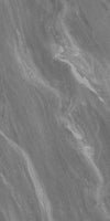 TPX2719 - Tripix Images