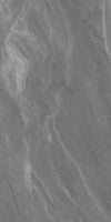 TPX2719 - Tripix Images