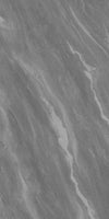 TPX2719 - Tripix Images