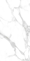 TPX2722 - Tripix Images