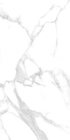 TPX2722 - Tripix Images