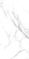 TPX2722 - Tripix Images