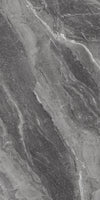 TPX2723 - Tripix Images