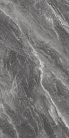 TPX2723 - Tripix Images