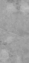 TPX2729 - Tripix Images