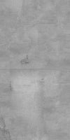 TPX2729 - Tripix Images