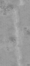 TPX2729 - Tripix Images