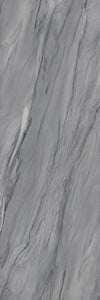 TPX2732 - Tripix Images