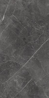 TPX2749 - Tripix Images