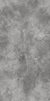 TPX2757 - Tripix Images